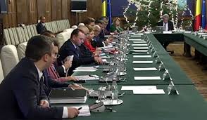 Transferul contribuțiilor de la angajator la angajat este programat pentru miercuri şi se va face prin ordonanță de urgență. ContribuÈ›ii Angajator Angajat Mfp Aplicabilitate PanÄƒ In 2020 Dcnews