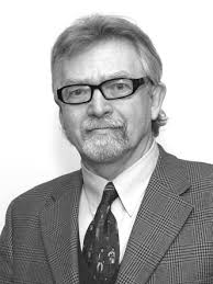 MEDYCYNA DYDAKTYKA WYCHOWANIE