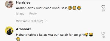 Seketika aku paham bahwa yang terbaik untuknya bukanlah aku. dan masih banyak lagi dalam artikel ini. Video Gadis Minta Tulis Kata Semangat Untuk Exam Tapi Lain Pula Yang Ditulis Seller