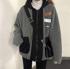 Pin By Emma Keaton On La Mode Fashion Outfits Cute Casual Outfits Fashion