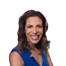 Masters of Scale: 4 secrets to building your network, with James Manyika