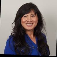 Lien Quach Email & Phone Number