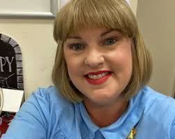 A Tomb With A View October 2022