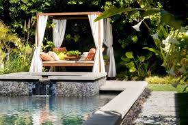 If you have limited space in your backyard, adding a small pool can be a challenge but will greatly enhance the aesthetics of your property. 26 Sleek Pool Designs Ideas Transforming Gardens Into Backyard Oasis
