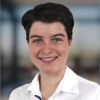 10+ "Marlene Ott" profiles