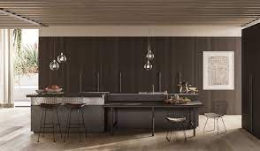 More than italian kitchen furniture, a system of design thinking. Zampieri Cucine Posts Facebook