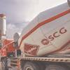Harga jayamix cibungbulang bogor merupakan penawaran harga readymix beton cor. 1