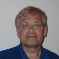 300+ "Willie Schultz" profiles