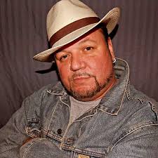 The Mark Stinger Band