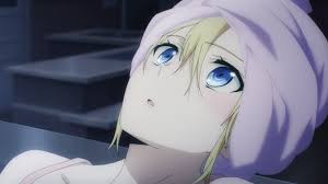 Mahouka Koukou no Rettousei: Raihousha-hen – 11 - Random Curiosity