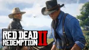 Red Dead Redemption 2 For Playstation 4 Reviews Metacritic