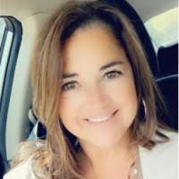 20+ "Aimee Hawkins" profiles