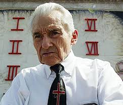 Miguel Sánchez Ávila