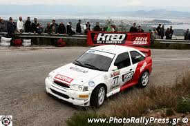 Bảng xếp hạng bóng đá vòng chung kết euro 2021 mới nhất. Anabash Ritswnas 2015 Apotelesmata Rallycar