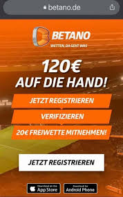 It supplies the south coast of the country with electricity. Betano Bonus Sichere Dir Jetzt 20 Ohne Einzahlung