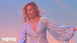 The official london grammar merch store. London Grammar Lose Your Head Official Video Youtube