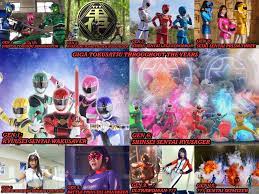 GIGA TO)KUSATSU IN 2021-2022 | Fandom