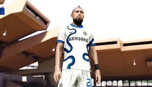 Cadiz beat atletico madrid to win giant ramon de. Inter Milan Concept Kits Created For Pes Soccerbible