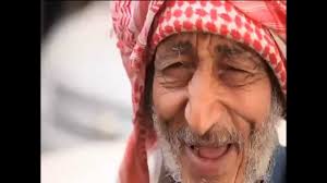 لم اكن انتوي