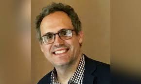 Bullying leaves deep scars