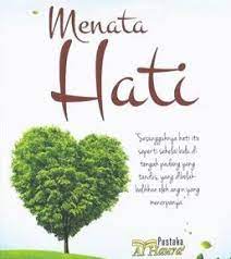 Tanda Ciri Hati Yang Selamat Qolbun Salim Allah Doa Hawa Nafsu