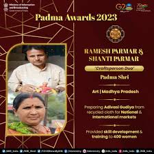 Ministry of Information and Broadcasting