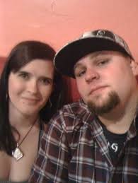 Jamie Pelham (@jamep38) • Instagram photos and videos