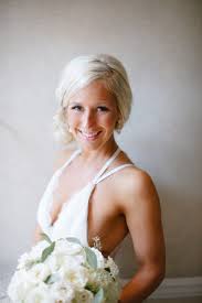 We won first place in the wppi award of excellence for 2008. Backyard Kirkland Wedding With Blue Rose Photography And Perfectly Posh Events Offwhite Makeup And Beauty
