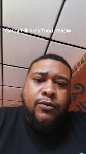 Carey Hilliards Crab Stew