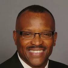 2002 Football Team (2017)