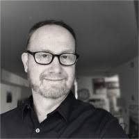 6700+ Profile mit dem Suchbegriff „Štreit“