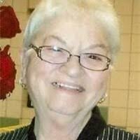 7734313_fbs.jpg?cb=20250805165146