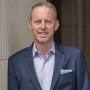 Profile Picture of Keith Stewart, PGA - Sports Illustrated (@si.com) on Google