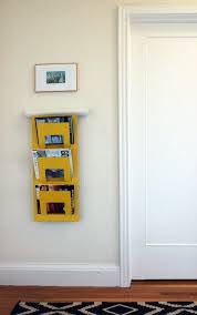 Malte Ikea Spontan Ikea Malte Spontan Design Sponge Ikea Magazine Rack Repurposed