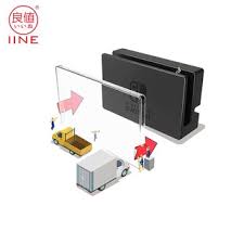 Căn nhà chính thức và tràn ngập bất ngờ từ shopee! Iine Official Store Online Shop Shopee Malaysia