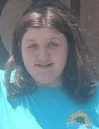 Lily Grace Cobb Obituary