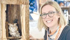 WS Sept. 13, 2024 by Weekly Sentinel