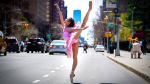 Image result for jordan matter