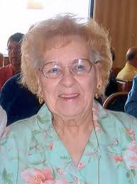 Betty Lemke Family History & Historical Records