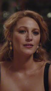 Romper El Ciclo Trailer Oficial