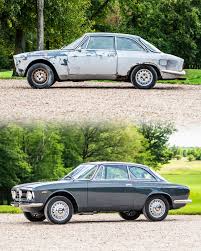 Image result for Grigio Alba 1966 Alfa-Romeo
