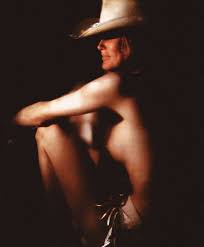 Linda Evans nude Porn Pictures, XXX Photos, Sex Images 4058064 - PICTOA