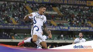 El conjunto milanés se fue al. X7jlr5 Mwixsfm