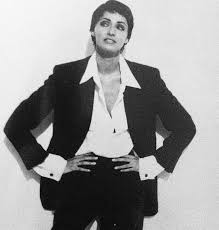 My best | bovary | βικυ κουλιανου, μαγιό, top model, instagram. H 21xronh Biky Koylianoy Me Malli Ala Gkarson