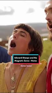 Raini Smith True Life