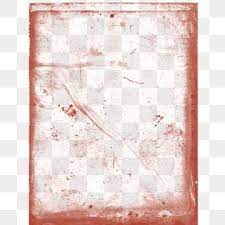 Old Photo Frame Texture Border Old Grain Texture Nostalgic Border Vintage Border Nostalgic Png Transparent Clipart Image And Psd File For Free Download Vintage Borders Old Photo Texture Photo Texture