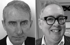 In British Library case Upper Tribunal Judge Edward Jacobs grants appeal  against Judge Stephen Cragg in Tsai Ing-wen thesis controversy