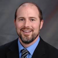 Contact Julie Baumgartner, Email: j***@citizensmn.bank & Phone Number