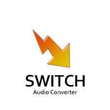 By clicking the download button you agree to our end user license agreement . Switch Audio File Converter Crack 6 22 License Key Download
