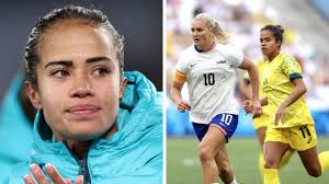 Kasim quality rewards relieved Iraq